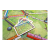 9533ca1fa04def8def316b4be3b126f3.png