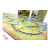 ffcf4d57099ae22e35eba9425de8178d.png