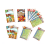 8d80052fc24de6307f76057cae1551fb.png