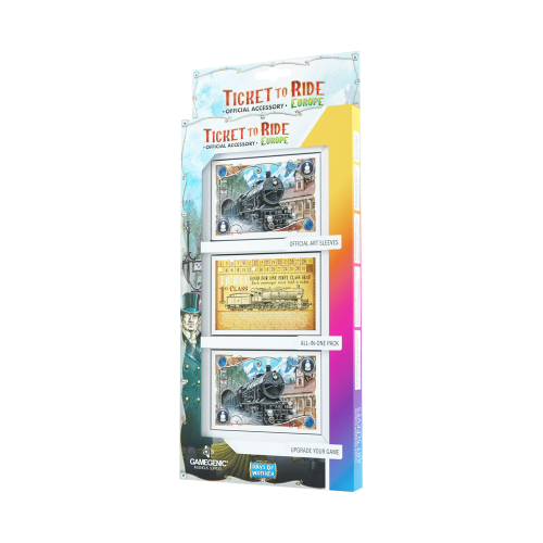 d2be72a0e818353fd3a897e15006d54f.png