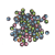 4afecf8907a8c58cde478fd8ee25ddd1.png