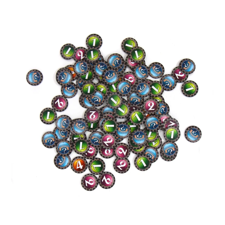4afecf8907a8c58cde478fd8ee25ddd1.png