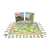 2b5e19384b766170af51eb6f327a8b88.png