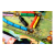 315c616486fe8c384cc27f3f9d545a98.png