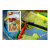 ab0221a64d485ff67cc98b38598967df.png