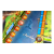 88c553de286721aa63c20b1432a65453.png