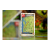 b1c0eeb5fa4d27310fdf1941c8b0a8c8.png