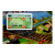 80cf6ab8beca1277b2e88de04d250732.png