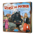 6fb321f327b69f404e8a8cd7c1c4277c.png