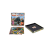 9959a8b632a93fc8c800ccbc9c1bced7.png