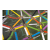 17982d82ee79469573f788abd06c3ab2.png
