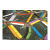 f4c02591a9a4bae393e9091f0c891b98.png