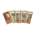 cfe474778d5546bafb538fcc9d1befe2.png