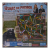 40d34df489200462a521c4d86e96c201.png