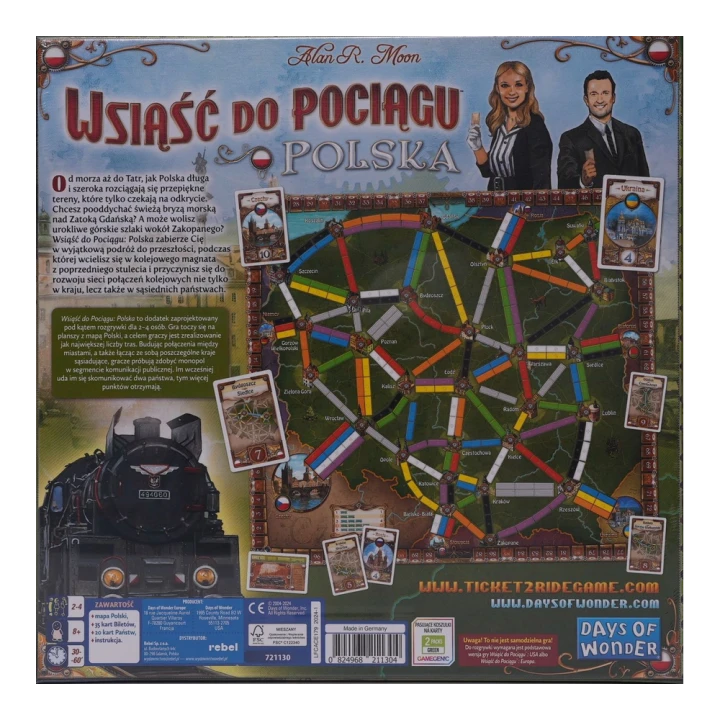 40d34df489200462a521c4d86e96c201.png