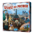 bd6b1405732bc0b20c2d931dcd99545d.png
