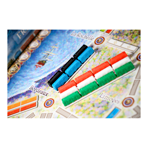 f6ce690cc845a1ed3d40eaddcacebdfb.png
