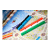 f6ce690cc845a1ed3d40eaddcacebdfb.png
