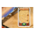 45204771bbb941cfac61b3f6bde00bcf.png