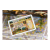 0666ac9c217adc6f630ea34004a6efe8.png