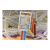 adaf76d0f905be37509d53b868aa9783.png