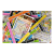1b42b103e56b8ec0f71654c146e0df7f.png