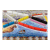 52b416ba9026f25954fdec90bb39f30d.png
