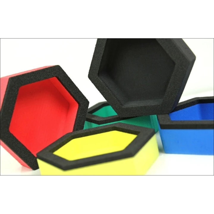 5bd03668c1f6bb0b9e0cab9884013abb.jpg