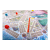 86cc0f32b2fe75e1267358b951c71231.png
