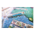 1a0c800733dd8d6b48d0ebe8a6ea5a9a.png