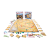 b62217d3fcaf11d99acdd4121f0f604d.png