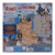 cd994b5b6b03cf2641aaae7023aa534e.png