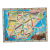 252ba82e74e5d5f442e02e7a1f9082e4.png