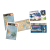 a4a863dbbc684d5ef48f3cc799e846eb.png