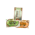 dde21b6b8bd22f72d8fa1a1aa1855a70.png