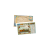 af8726b37d92db9f9d5f37099b049c8b.png