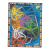 0b40fed955398e7f89fb5dc3d299b614.png