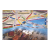 9901fe62f6bac194f6666ed59bba3e7c.png