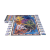 62b13ebfb15752cc2dfb23a35cd4579e.png