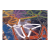 56e896ea0bb7b8f9438b95791c03988a.png