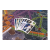 90b7a21027f5e84eeb2650fa870500b0.png