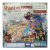 ec9e147af7c47b735af1c819839c7770.png