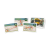 30e30767537a3ef28deb4ac8b0e4fd24.png