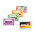 561cfe3dd7943da2c0ae85486cfd598d.png