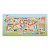 49e530367db0d532b32d560c6f3f8456.png