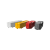 1dd2f41ff418c82c1850373f7d68e9f2.png