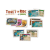 3881c3095370843f4886f24df61419c5.png
