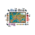 640bf2a11ab05d8f61f9e08e82306909.png