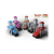 b7119f34d094461bbea8aa7139ba9d57.png