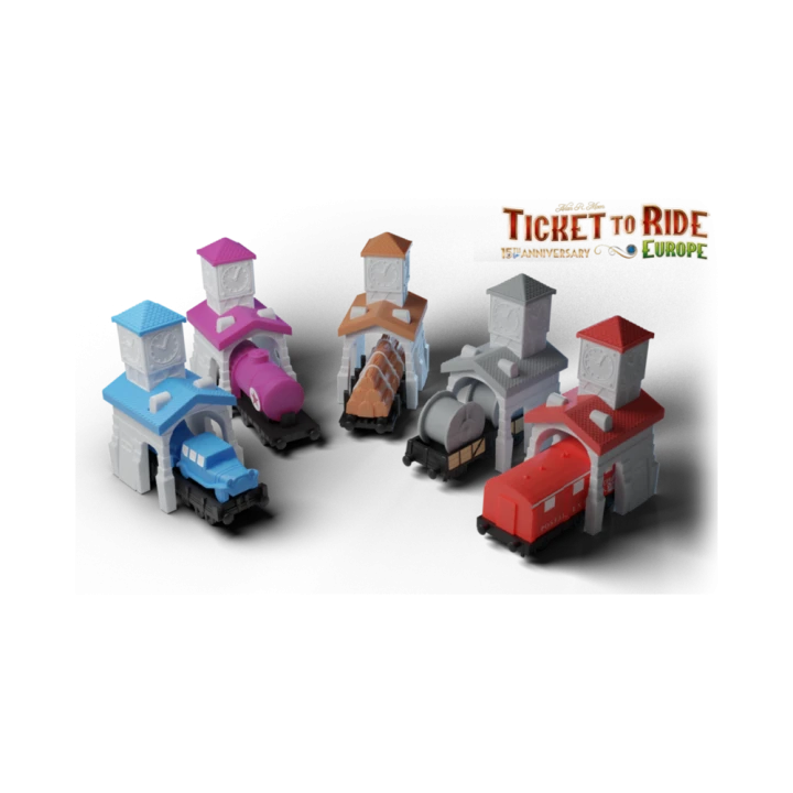 b7119f34d094461bbea8aa7139ba9d57.png